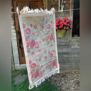 April Cornell Rug